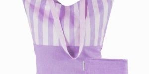 Printed Bags