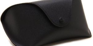 Eyeglasses Cases Leather