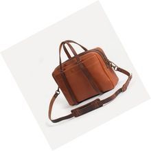Genuine Leather Bags for Men Cheap