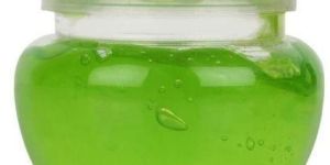 Premium Quality Aloe Vera Juice