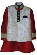 Kids Ethnic Wear