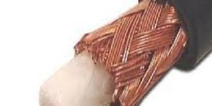 Co Axial Cable