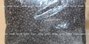 USDA Certified Kerala Coffee Beans Arabica and Rubusta