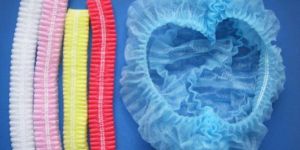 Hospitals Disposable Wears