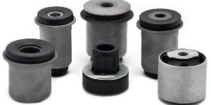 Suspension Bushes