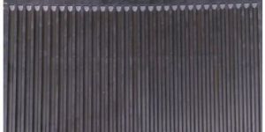 Truck Mud Flaps Parts