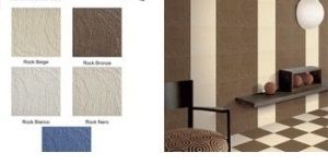 Porcelain Tiles