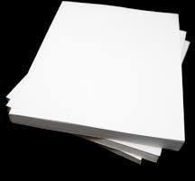 Heat Transfer Papers