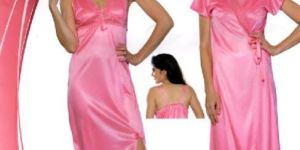 Designer Nightwear