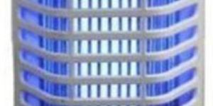 Electric Insect Mosquito Killer Cum Night Lamp