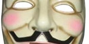 Halloween Accessories