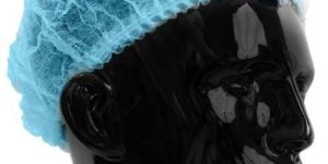 Disposable New Mop Cap