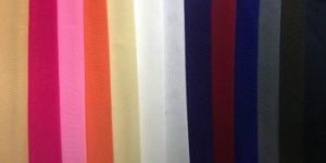 Knitted Malai Fabric