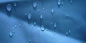 Nylon Taffeta Coated