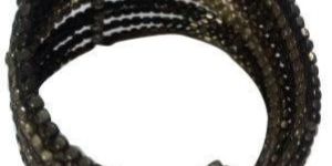 Ladies Handmade Bangles