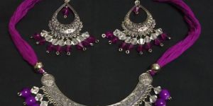 Fashion Jewellery