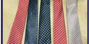 Stylish Mens Tie