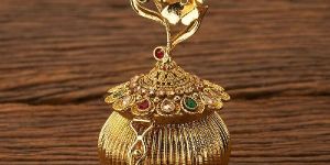 Sindoor Box