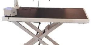 Dental Operating Microscope