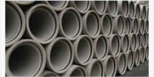 Rubber Gasket for RCC Pipe