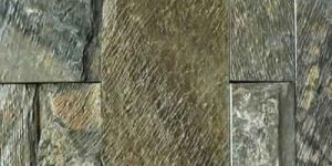 SLATE STONE COLLECTION