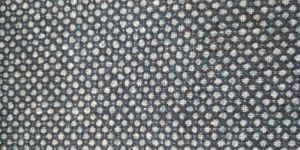 Woolen Tweed Fabrics