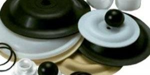 Air Operated Double Diaphragm Pumps