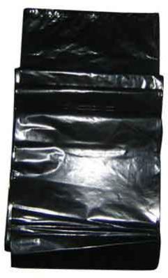 LD Garbage Bags