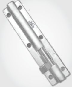 Joint Less Tower Bolt