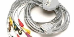 ECG Cables