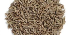Natural Cumin Seeds