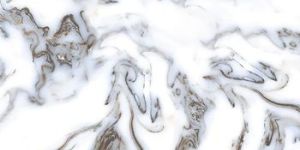 Italian Marble Floor Tile