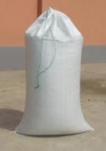 PP Woven Sacks