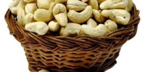 Cashew Nuts