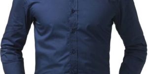 Mens Formal Shirt