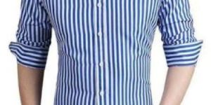 Mens Lining Shirt