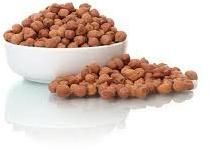 Desi Chana