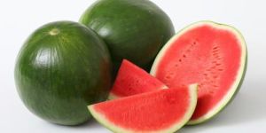 Watermelon Sugar King