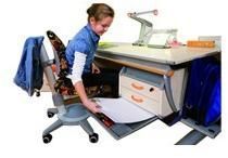 Kids Study Furniture