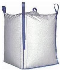 BIG BAGS OR JUMBO BAG