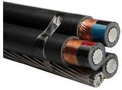 HT AB Cable