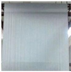 TELA PLANA OU CIRCULAR TECIDA PP