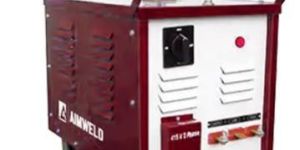 ARC Welding Transformer