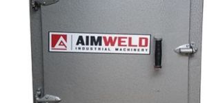 Welding Electrode Oven