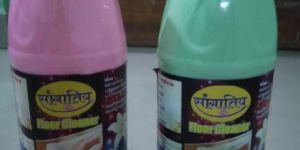 Liquid Floor Cleaner