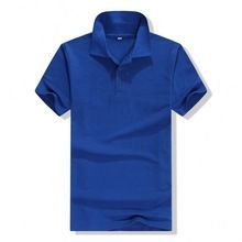 polo t- shirt