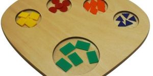 Sorting Tray