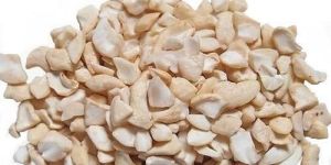 Broken Cashew Kernels Baby Bits