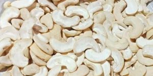 Broken Cashew Kernels BB-2