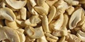 Broken Cashew Kernels KK & SK